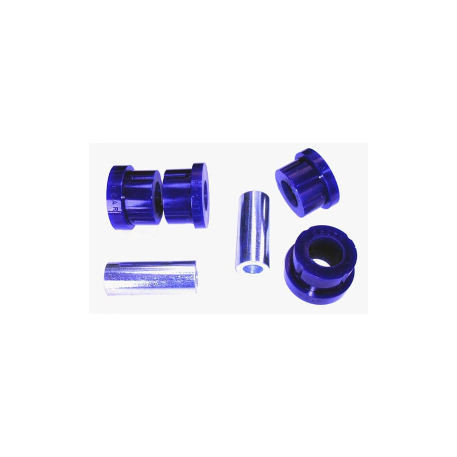 SuperPro SPF2307K SuperPro Control Arm Bush Kit | ML Performance UK Car Parts