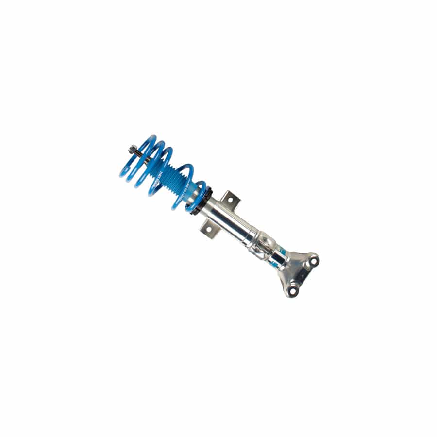 Bilstein 47-116115 MERCEDES-BENZ R171 B14 PSS Coilover 3 | ML Performance US Car Parts