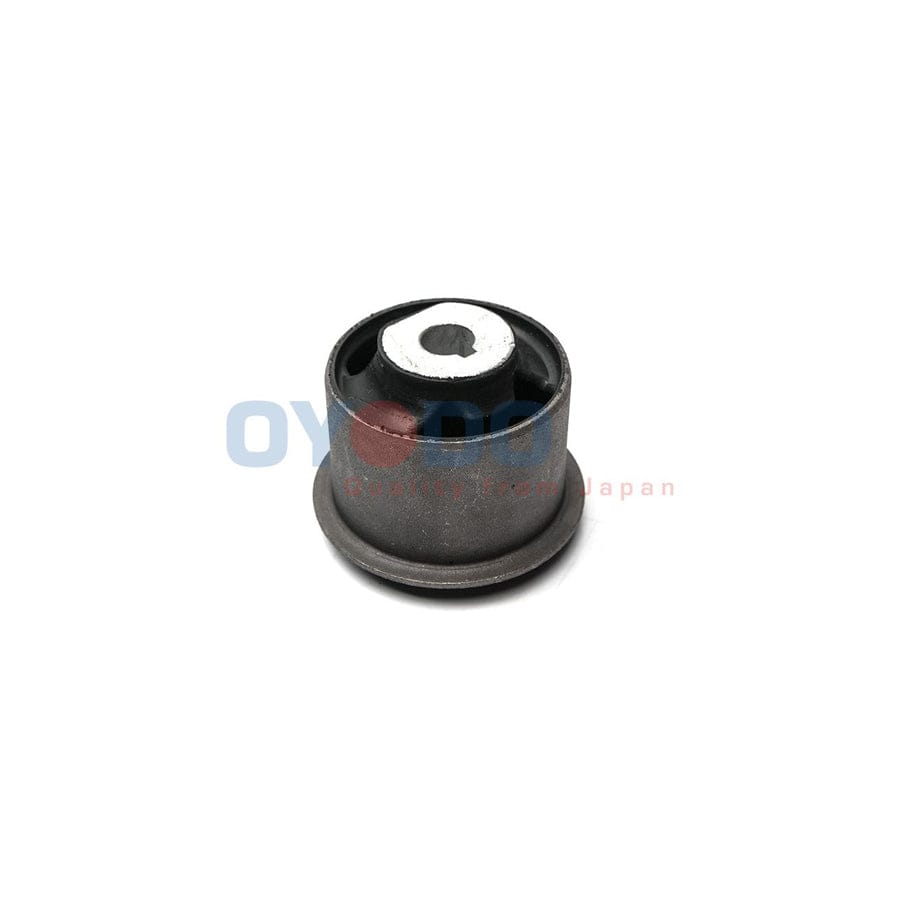 Oyodo 50Z0A09-Oyo Axle Bush