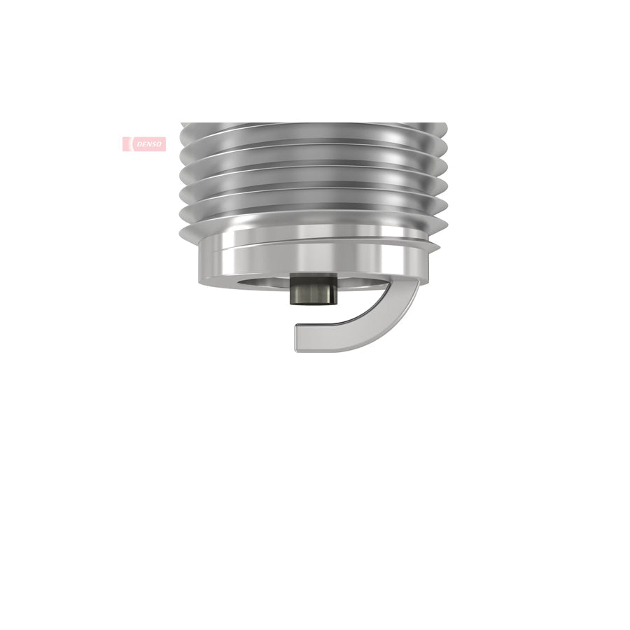 DENSO W16FSU Spark Plug Nickel