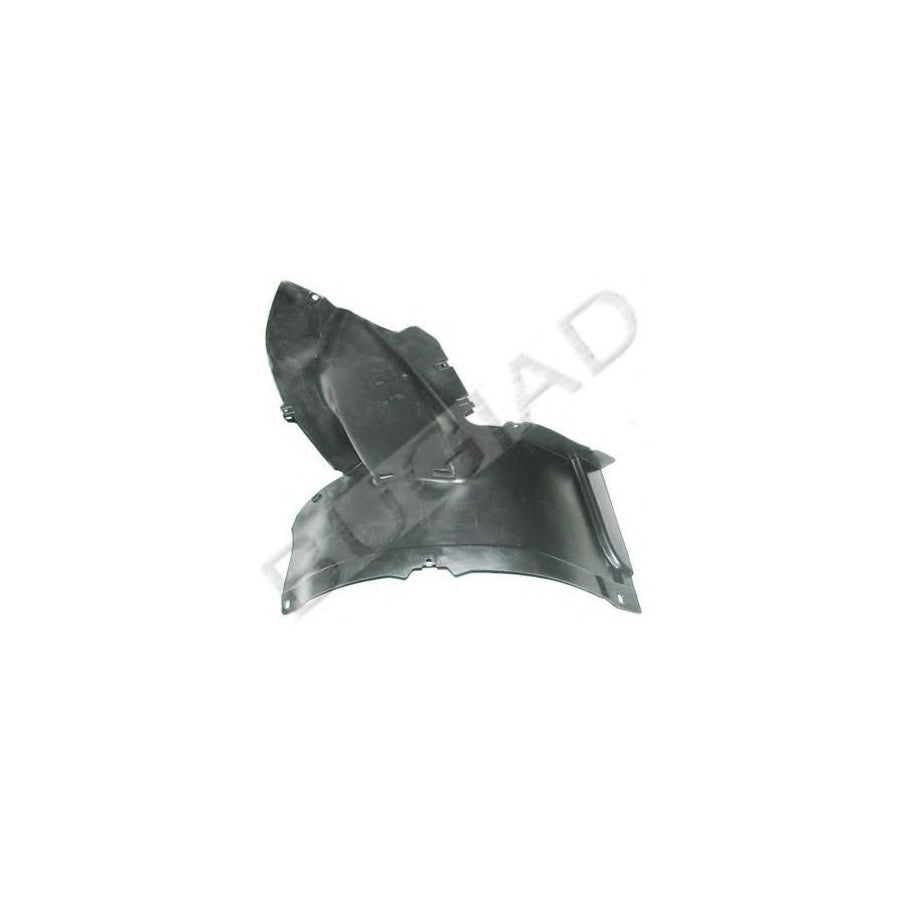 Bugiad BSP21561 Panelling, Mudguard For Vw Passat