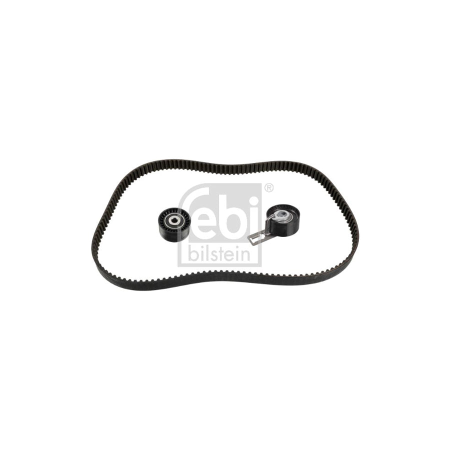Febi Bilstein 173318 Timing Belt Kit