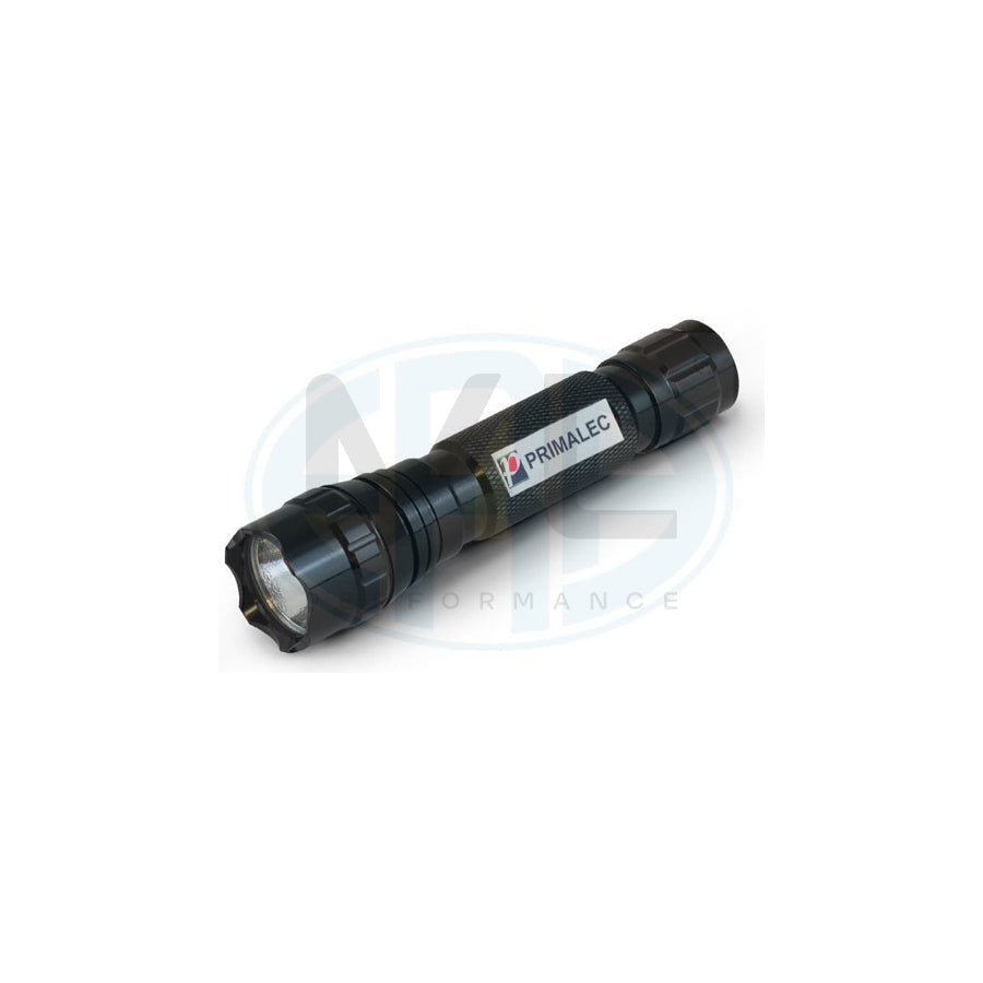 ERA 666054 Torch