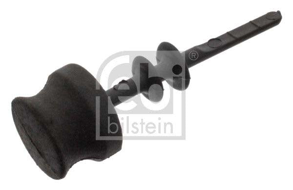 Febi Bilstein 38143 Dipstick, Hydraulic Oil