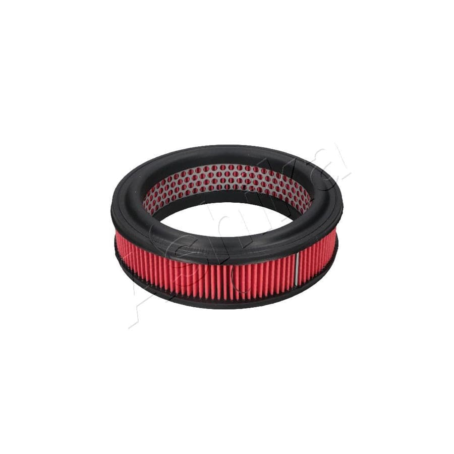 Ashika 20-01-114 Air Filter For Nissan Micra I Hatchback (K10)