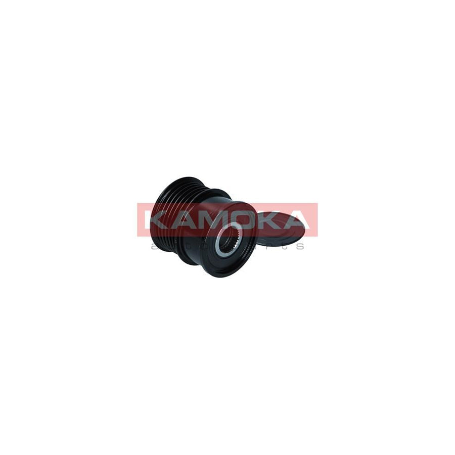 Kamoka Rc099 Alternator Freewheel Clutch