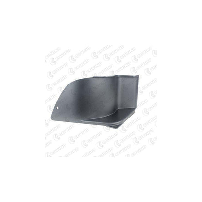 Covind 943/127 Cover, Bumper