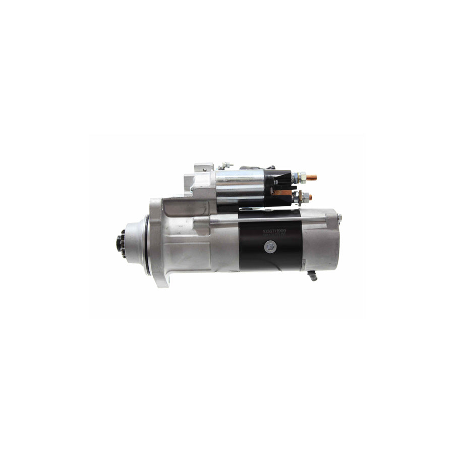 Alanko 10438423 Starter Motor