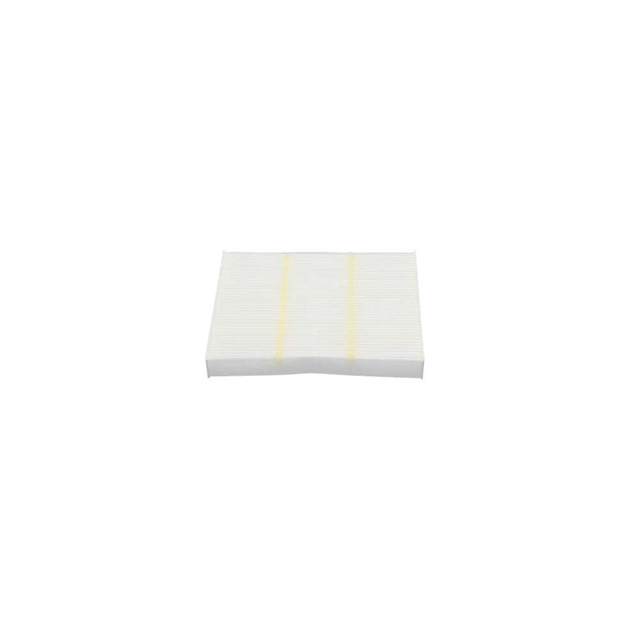 KAVO PARTS HC-8242 Pollen Filter