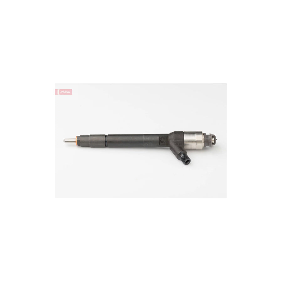 DENSO DCRI301030 Injector Nozzle