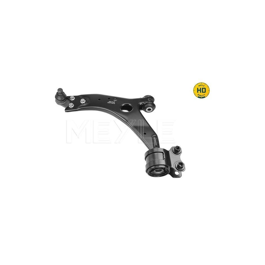 Meyle 716 050 0052/Hd Suspension Arm For Ford Kuga