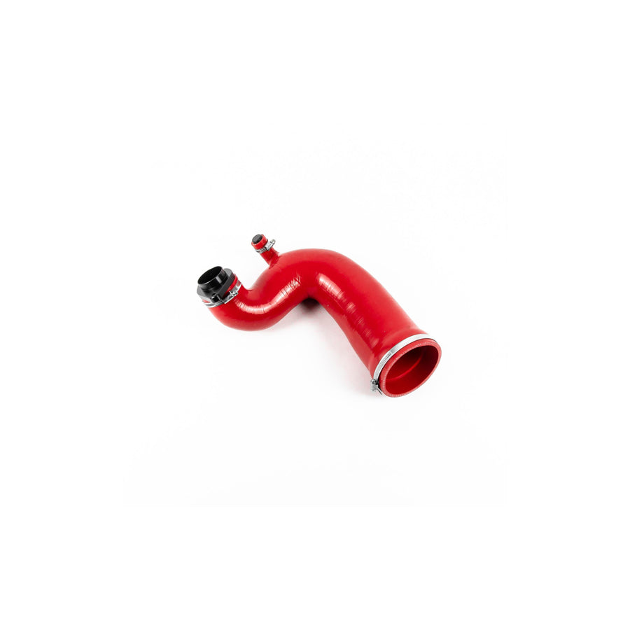 RAMAIR TI-008-RD VAG 1.5 TSI 35 TFSI INTAKE PIPEWORK