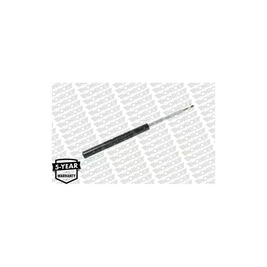 Monroe Mr226 Shock Absorber for Nissan Bluebird