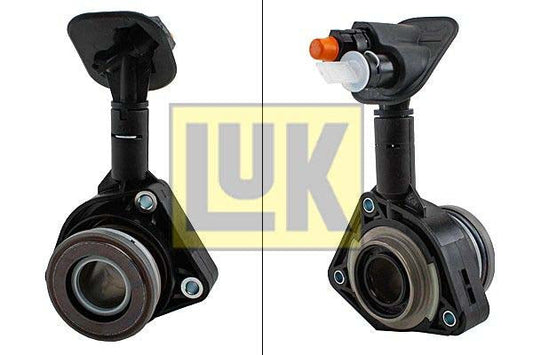 LuK 510 0124 10 Central Slave Cylinder, Clutch