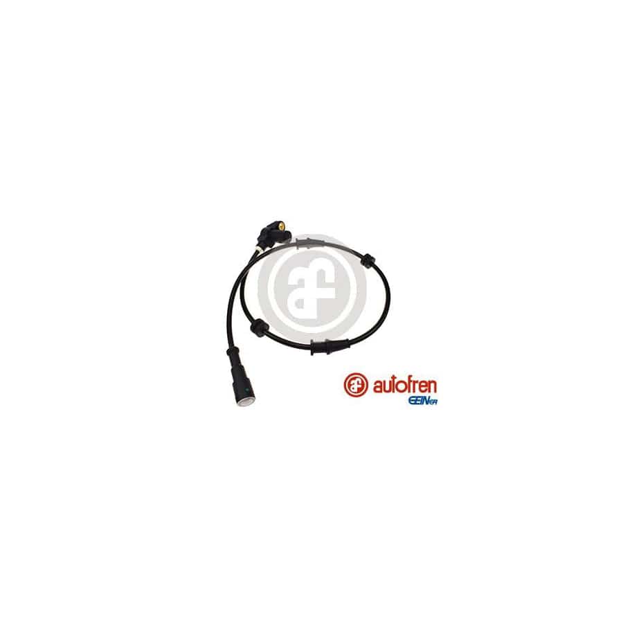 AUTOFREN SEINSA DS0118 ABS Sensor