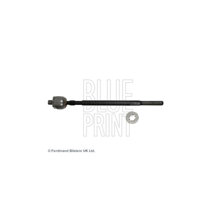 Blue Print Adt38780 Inner Tie Rod for Toyota Liteace
