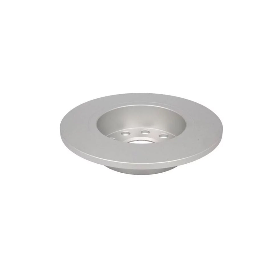 ABE C4W012ABE-P Brake Disc