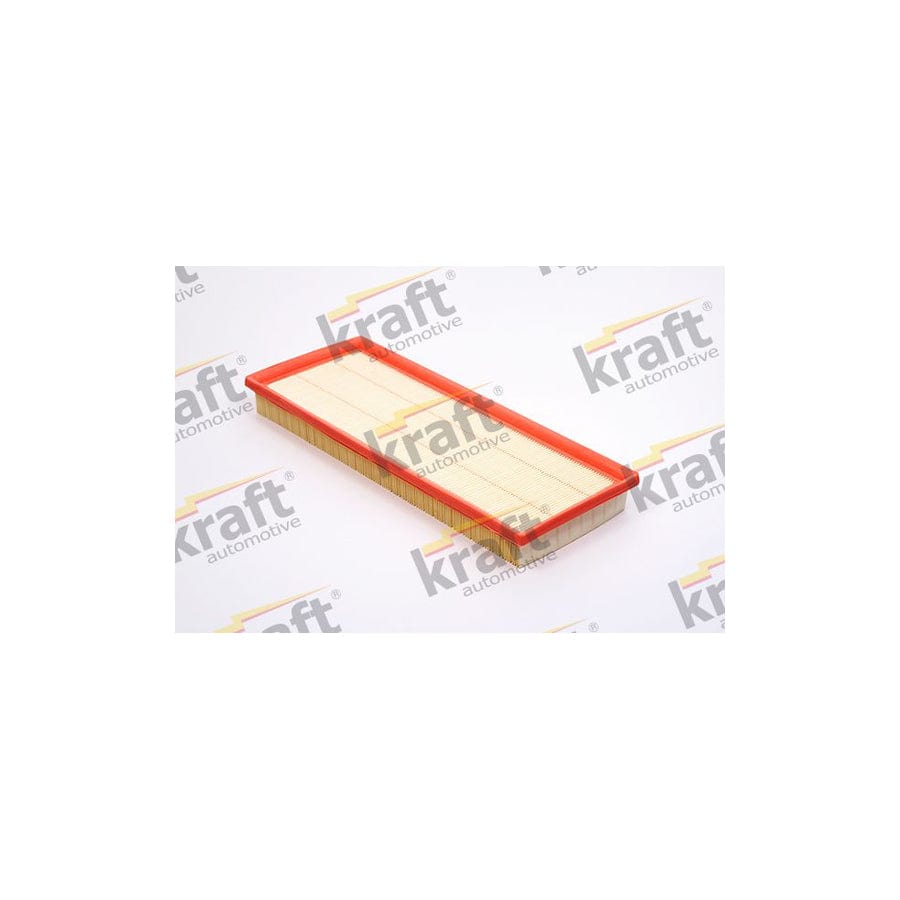 Kraft 1712160 Air Filter
