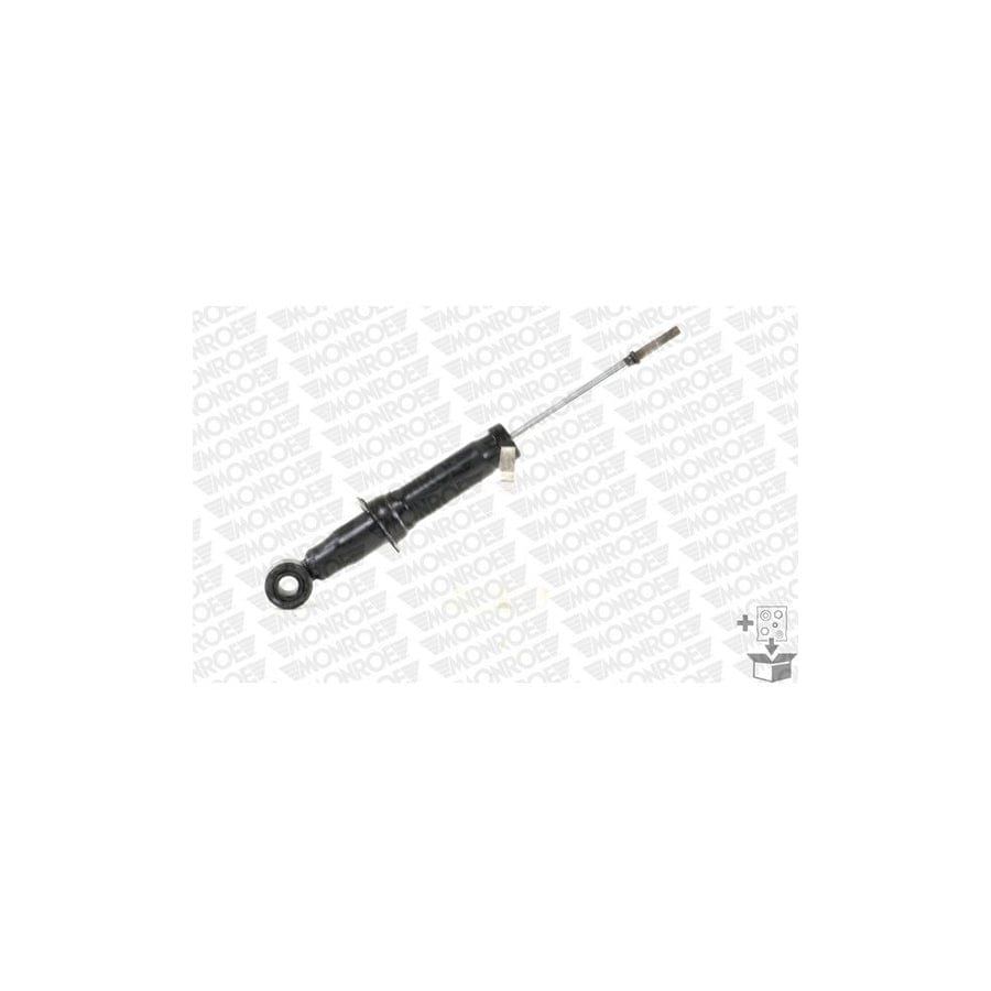 Monroe E1312 Shock Absorber for Toyota Corolla
