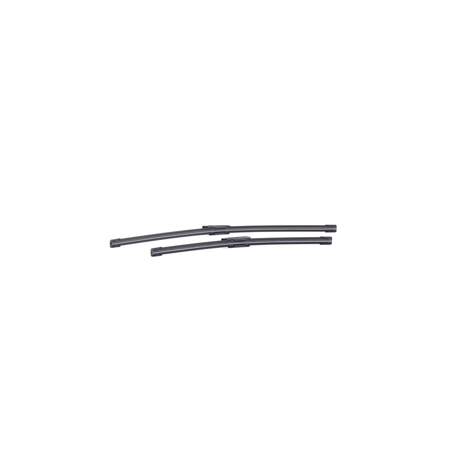 Bosch Aerotwin 3 397 014 248 Wiper Blade | ML Performance US Car Parts