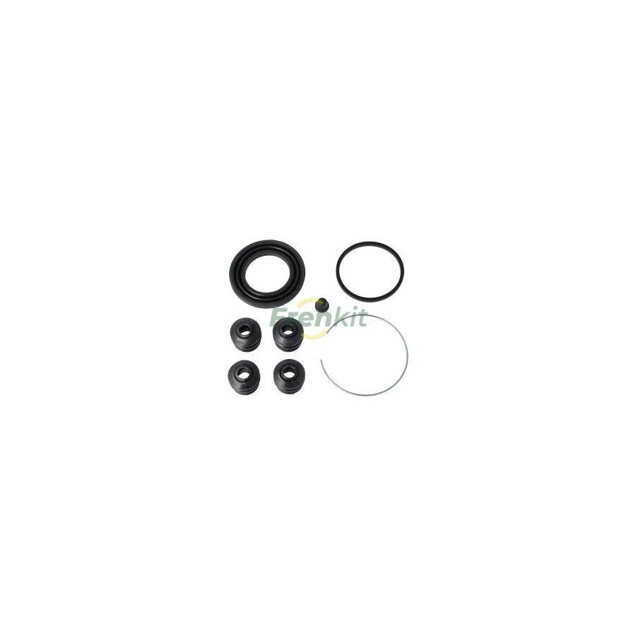 Frenkit 251012 Repair Kit, Brake Caliper