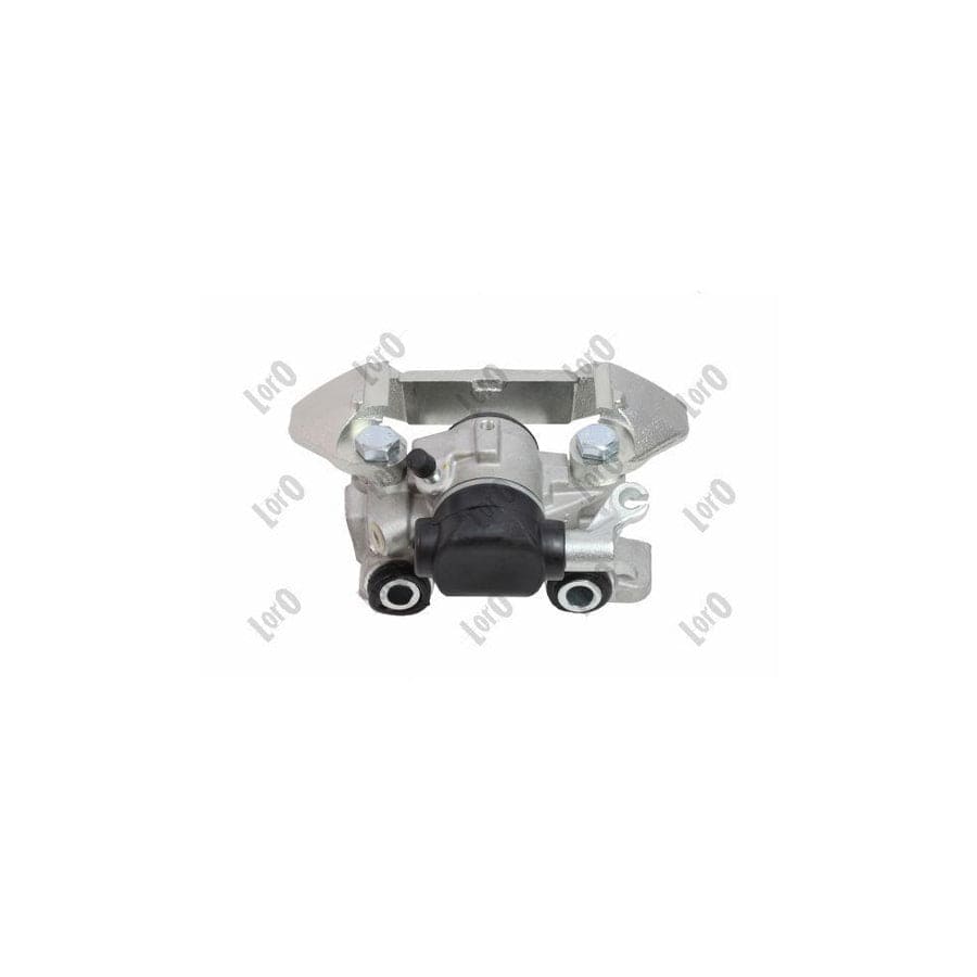 Abakus 13104272 Brake Caliper