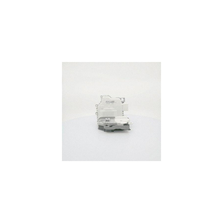 BUGIAD Bsp25228 Door Lock