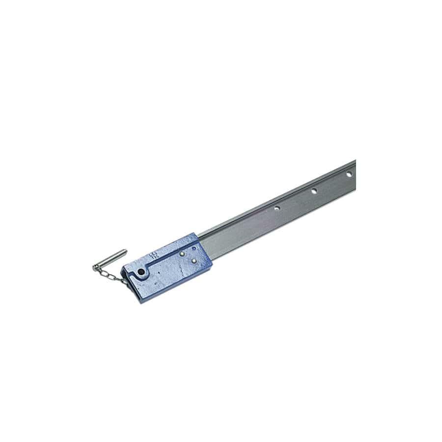 IRWIN® Record® RECL1366 L136/6 Lengthening T-Bar 1200mm (48in)