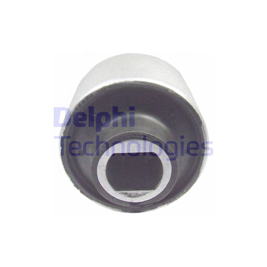 Delphi Td732W Control Arm- / Trailing Arm Bush