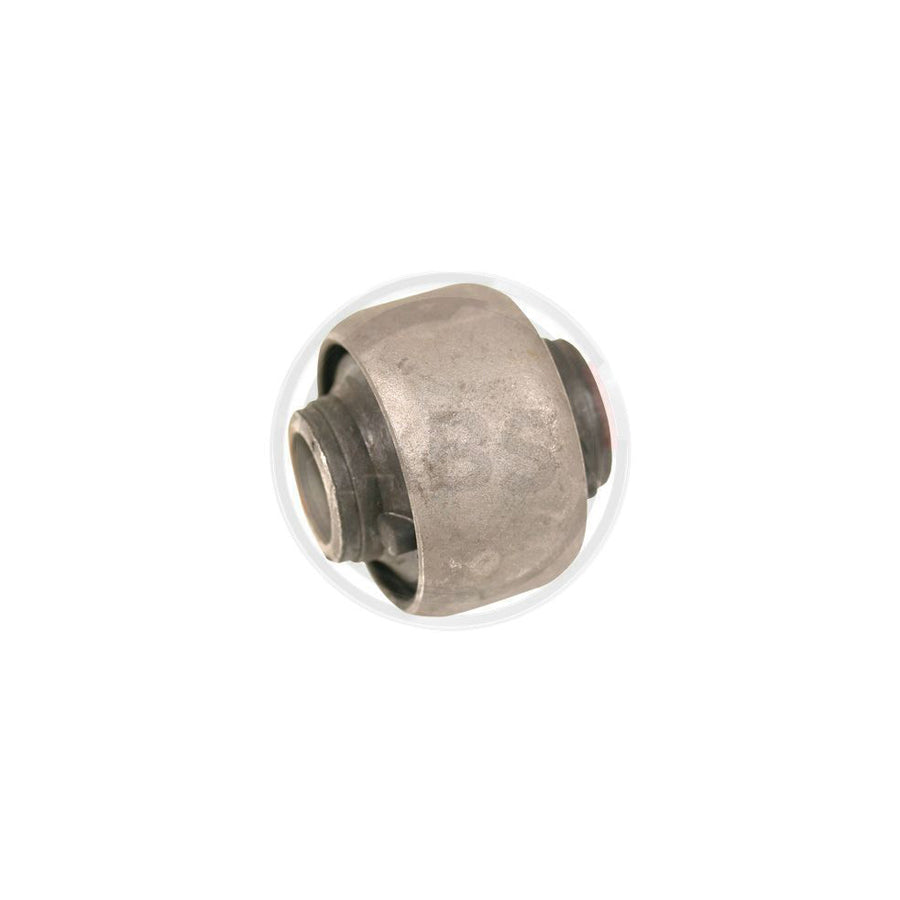 A.B.S. 270651 Control Arm / Trailing Arm Bush