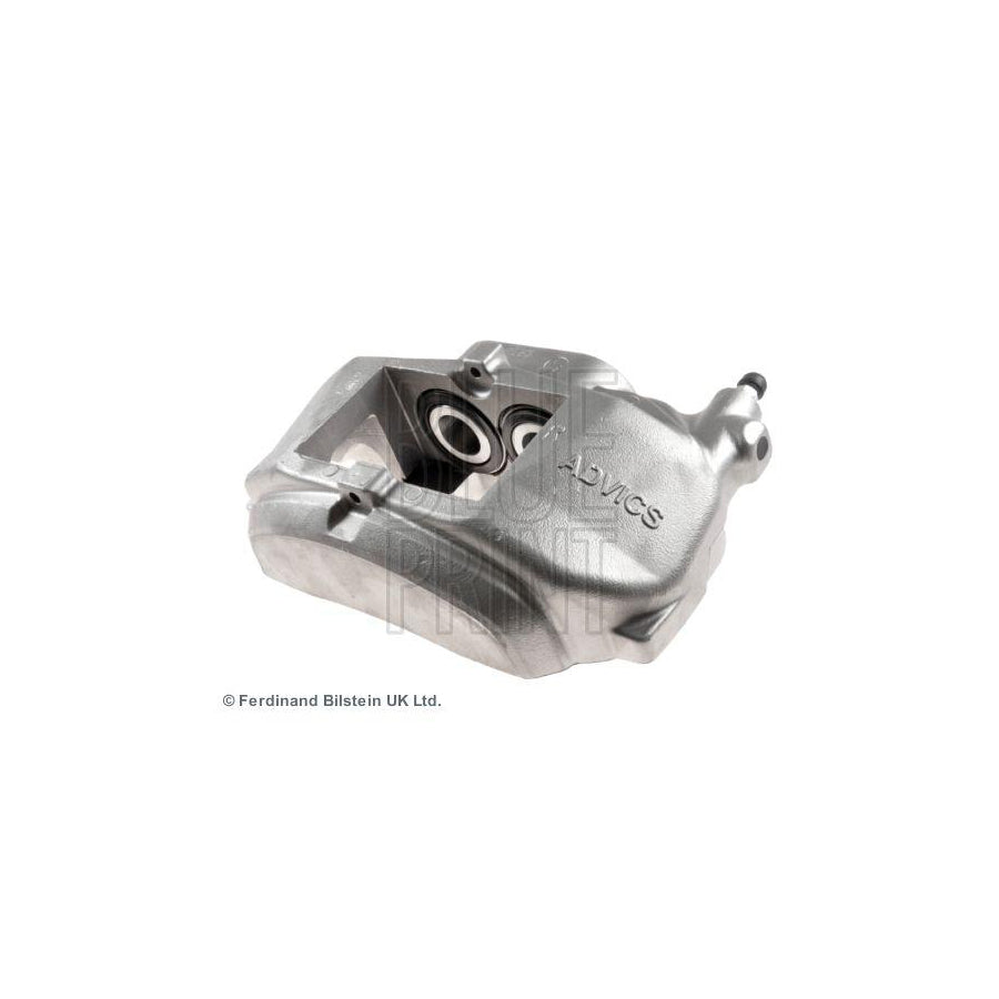 Blue Print Adt348162 Brake Caliper for Lexus Gs