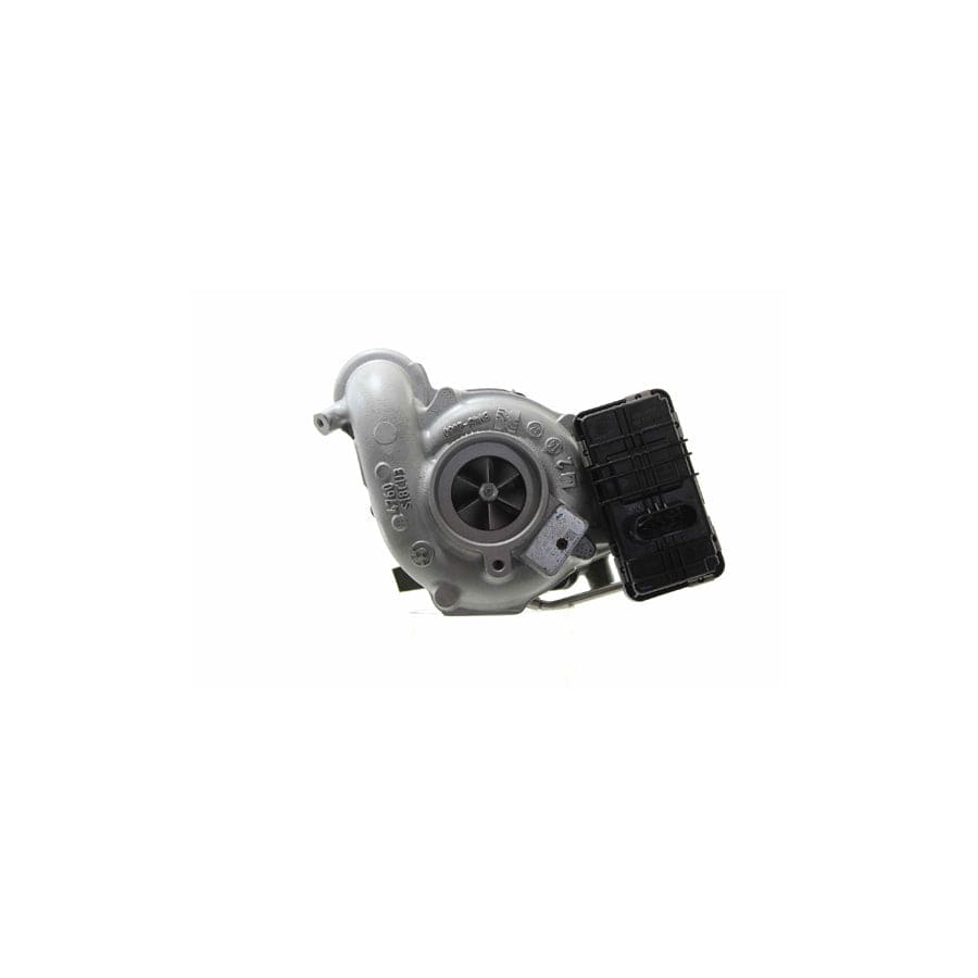 Alanko 11901925 Turbocharger