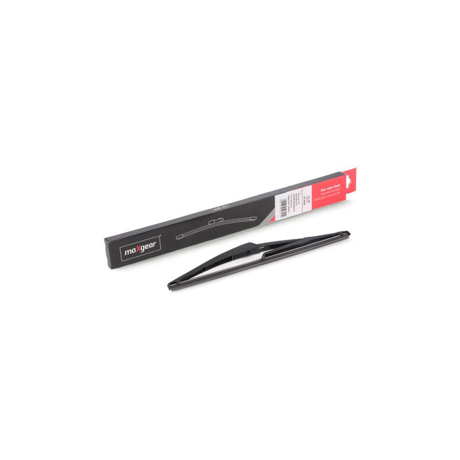 Maxgear 39-0086 Wiper Blade