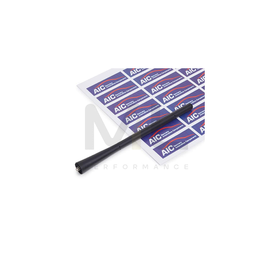 AIC 59096 Aerial Vehicle Roof