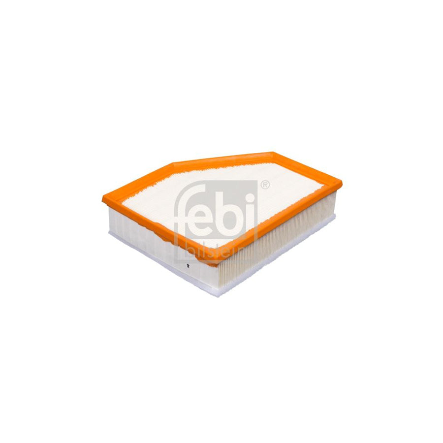 Febi Bilstein 101449 Air Filter