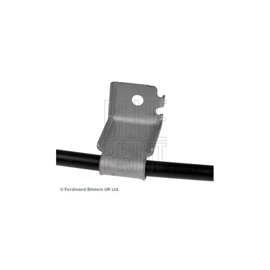 Blue Print Adn186153 Suspension Arm for Nissan Micra