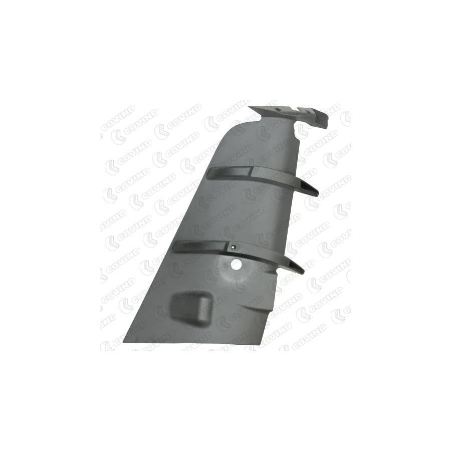 Covind Tx2/161 Wind Deflector