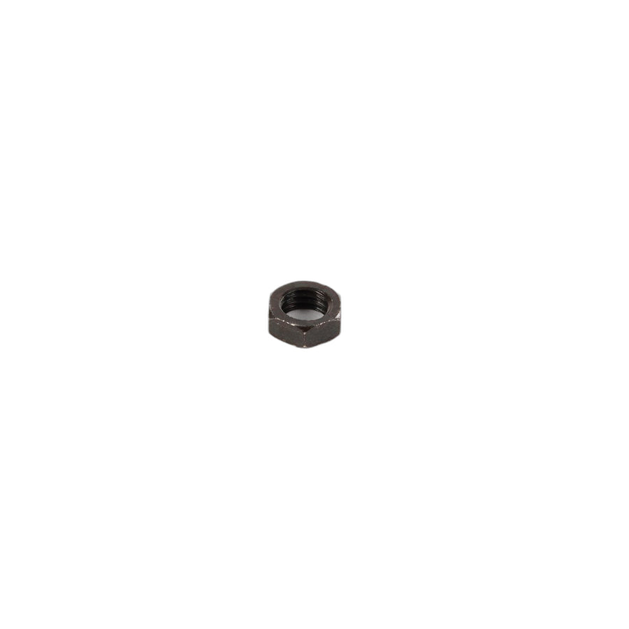 Genuine BMW 54348134530 E30 Hex Nut M10 (Inc. M3) | ML Performance US Car Parts