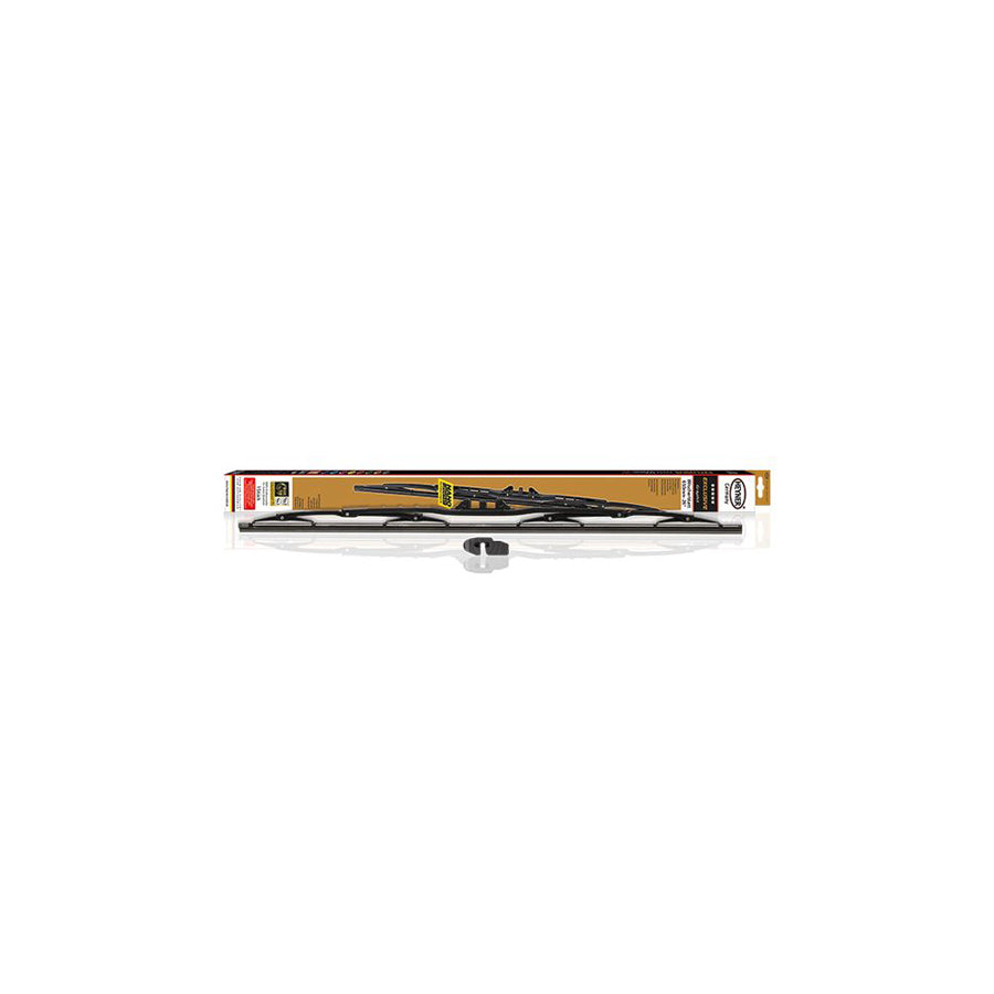 Heyner 16600A Wiper Blade