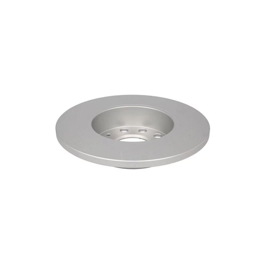 ABE C4W011ABE-P Brake Disc