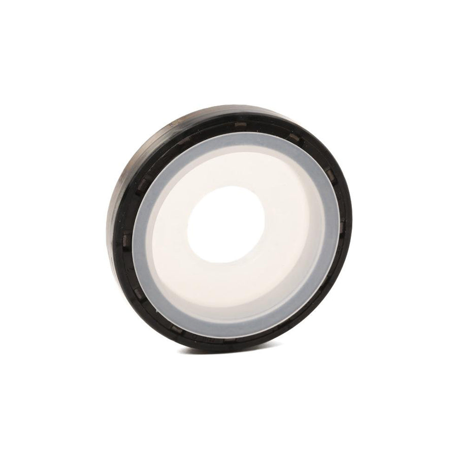 Corteco 20019549B Crankshaft Seal