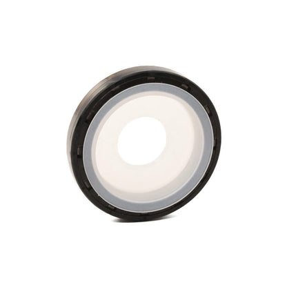 Corteco 20019549B Crankshaft Seal
