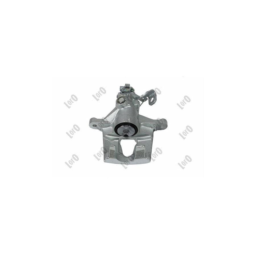 Abakus 13104301 Brake Caliper for Renault Kangoo