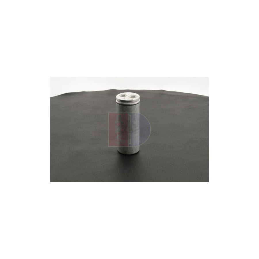 AKS Dasis 800014N Dryer, Air Conditioning for Daewoo Nexia