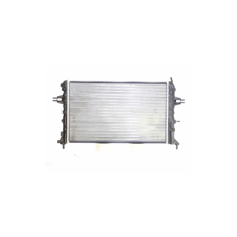 Alanko 10532902 Engine Radiator for Opel Astra