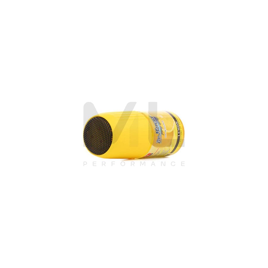 Dr. Marcus Pump Spray 50760908 Car air freshener aerosol, Contents: 50ml