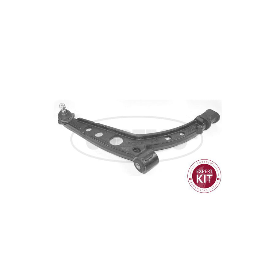 Corteco 49399070 Suspension Arm