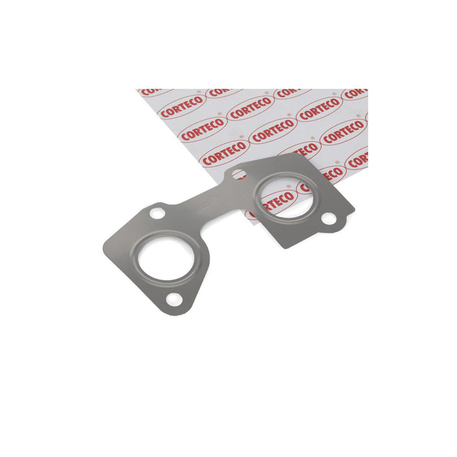 Corteco 423151H Exhaust Manifold Gasket