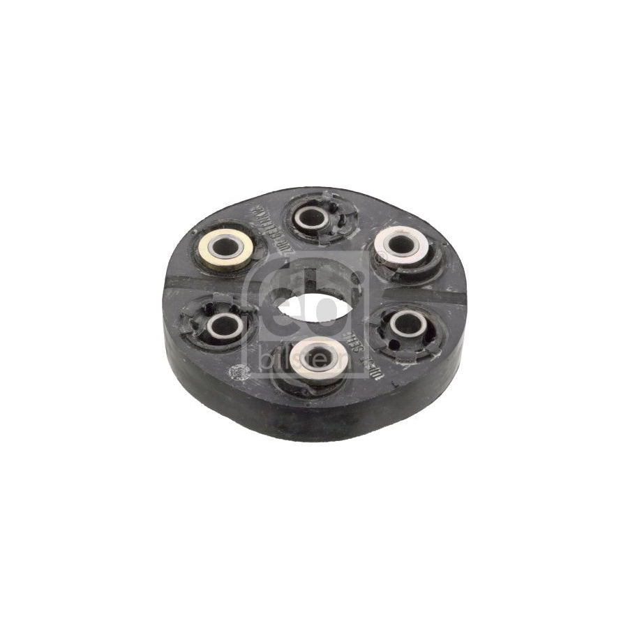 Febi Bilstein 05856 Drive Shaft Coupler for Ford Scorpio