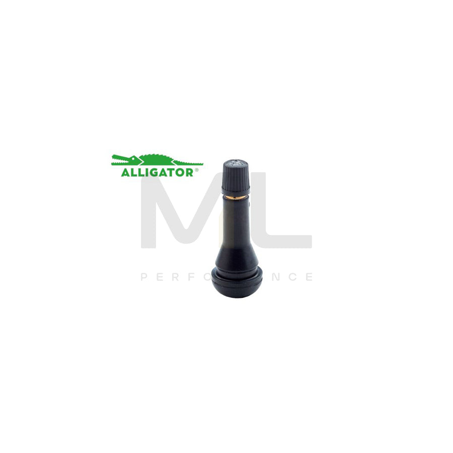 ALLIGATOR 9-523445 Valve Insert